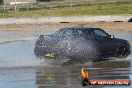 Eastern Creek Raceway Skid Pan Part 2 - ECRSkidPan-20090801_1334